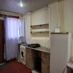 Kirayə (aylıq) 1 otaqlı Həyət evi/villa, Elmlər akademiyası metrosu, Yasamal qəs., Yasamal rayonu 5