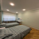 Kirayə (aylıq) 3 otaqlı Yeni Tikili, Ağ şəhər, Xətai rayonu 12