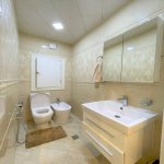 Kirayə (aylıq) 3 otaqlı Köhnə Tikili, İçərişəhər metrosu, Səbail rayonu 13