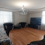 Kirayə (aylıq) 3 otaqlı Yeni Tikili, Nəriman Nərimanov metrosu, Nərimanov rayonu 9