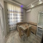 Kirayə (aylıq) 2 otaqlı Yeni Tikili Xırdalan 14