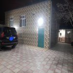 Satılır 4 otaqlı Həyət evi/villa Sumqayıt 18