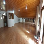 Satılır 6 otaqlı Həyət evi/villa, Nəsimi metrosu, 6-cı mikrorayon, Binəqədi rayonu 14