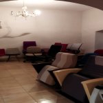 Аренда Объект, м. 28 Мая метро, Насими район 5