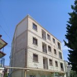 Satılır 2 otaqlı Yeni Tikili Xırdalan 1
