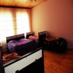 Kirayə (günlük) 3 otaqlı Həyət evi/villa Qəbələ 6
