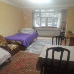 Satılır 2 otaqlı Köhnə Tikili, Bakıxanov qəs., Sabunçu rayonu 11