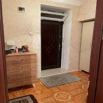 Satılır 2 otaqlı Köhnə Tikili, Köhnə Günəşli qəs., Xətai rayonu 8