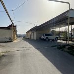Kirayə (aylıq) 7 otaqlı Bağ evi, Novxanı, Abşeron rayonu 24