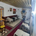 Продажа Объект, м. 28 Мая метро, 28 Малл, Насими район 4
