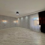 Продажа 4 комнатная Дача, Шювалан, Хязяр район 10