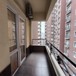Аренда 4 комнат Новостройка, м. 28 Мая метро, Насими район 7