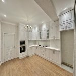 Satılır 3 otaqlı Yeni Tikili, Nəriman Nərimanov metrosu, Nərimanov rayonu 13