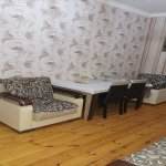 Satılır 3 otaqlı Həyət evi/villa, Həzi Aslanov metrosu, Xətai rayonu 2