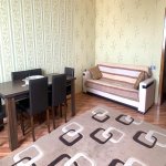 Kirayə (aylıq) 2 otaqlı Yeni Tikili, Həzi Aslanov metrosu, H.Aslanov qəs., Xətai rayonu 3