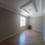 Satılır 3 otaqlı Həyət evi/villa, Binəqədi qəs., Binəqədi rayonu 6