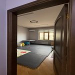 Аренда Объект, м. Азадлыг метро, 7-ой микрорайон, Бинагадинский р-н район 15