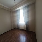 Продажа 2 комнат Новостройка, İnşaatçılar метро, пос. Йени Ясамал, Ясамал район 9