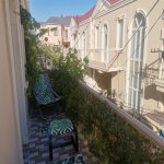 Satılır 4 otaqlı Həyət evi/villa, Masazır, Abşeron rayonu 3