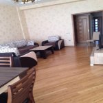 Kirayə (aylıq) 3 otaqlı Yeni Tikili, Gənclik metrosu, Nərimanov rayonu 2