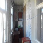Kirayə (aylıq) 2 otaqlı Köhnə Tikili Sumqayıt 5