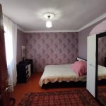 Kirayə (aylıq) 4 otaqlı Həyət evi/villa, Avtovağzal metrosu, Biləcəri qəs., Binəqədi rayonu 16