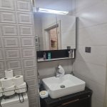 Продажа 2 комнат Новостройка, пос. Йени Гюняшли, Сураханы район 21
