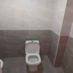 Продажа 3 комнатная Новостройка, пос. Йени Гюняшли, Сураханы район 7