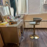 Аренда 2 комнатная Новостройка, Бинагадинский р-н район 5