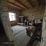 Продажа 6 комнатная Дома/Виллы, Сарай, Абшерон район 13