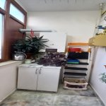 Продажа 3 комнатная Новостройка Хырдалан 5