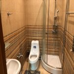 Kirayə (aylıq) 10 otaqlı Həyət evi/villa, Gənclik metrosu, Nərimanov rayonu 21