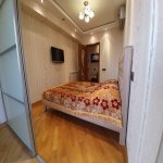 Kirayə (günlük) 2 otaqlı Yeni Tikili, Xətai metrosu, Ağ şəhər, Xətai rayonu 6
