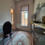 Kirayə (aylıq) 4 otaqlı Həyət evi/villa, Masazır, Abşeron rayonu 10