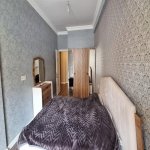 Satılır 2 otaqlı Yeni Tikili, Nizami metrosu, Nərimanov rayonu 13