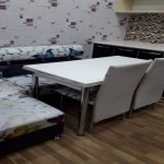 Satılır 2 otaqlı Yeni Tikili, Masazır, Abşeron rayonu 3