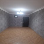 Satılır 1 otaqlı Köhnə Tikili, Neftçilər metrosu, Bakıxanov qəs., Sabunçu rayonu 2