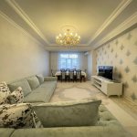 Продажа 2 комнат Новостройка Хырдалан 1