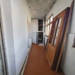 Kirayə (aylıq) 2 otaqlı Köhnə Tikili, Əhmədli metrosu, Xətai rayonu 11