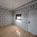 Продажа 3 комнатная Дома/Виллы, пос. Биня, Хязяр район 8