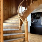 Satılır 6 otaqlı Həyət evi/villa Sumqayıt 8