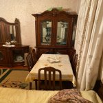 Kirayə (aylıq) 1 otaqlı Köhnə Tikili, 28 May metrosu, Nəsimi rayonu 11