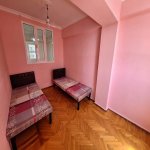 Kirayə (aylıq) 2 otaqlı Köhnə Tikili, Nəriman Nərimanov metrosu, Montin qəs., Nərimanov rayonu 4