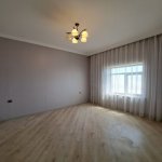 Satılır 6 otaqlı Bağ evi, Şağan, Xəzər rayonu 9
