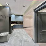 Satılır 2 otaqlı Yeni Tikili, 20 Yanvar metrosu, Yasamal rayonu 12