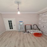Satılır 3 otaqlı Yeni Tikili, Masazır, Abşeron rayonu 9
