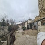 Satılır 5 otaqlı Həyət evi/villa, Suraxanı rayonu 10