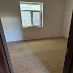 Kirayə (aylıq) 4 otaqlı Həyət evi/villa, Mehdiabad, Abşeron rayonu 9