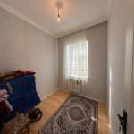 Продажа 3 комнатная Дома/Виллы, Мехеммедли, Абшерон район 8