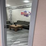 Kirayə (aylıq) 2 otaqlı Yeni Tikili, Həzi Aslanov metrosu, Əhmədli, Xətai rayonu 2